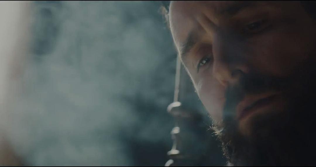 《末代沙皇》海报第37张图片