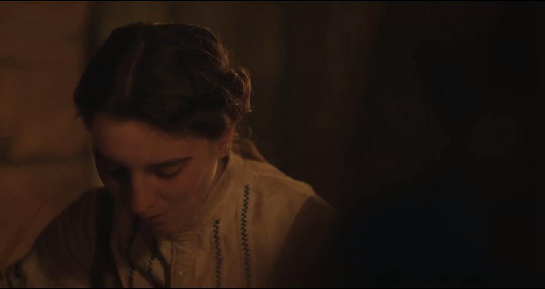 《末代沙皇》海报第30张图片