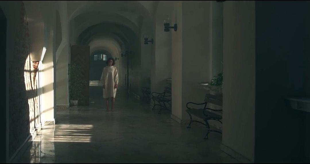 《末代沙皇》海报第17张图片