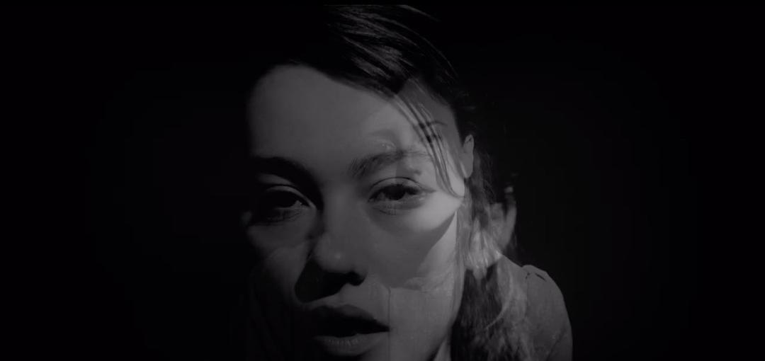 《伊莉莎与玛瑟拉》海报第50张图片