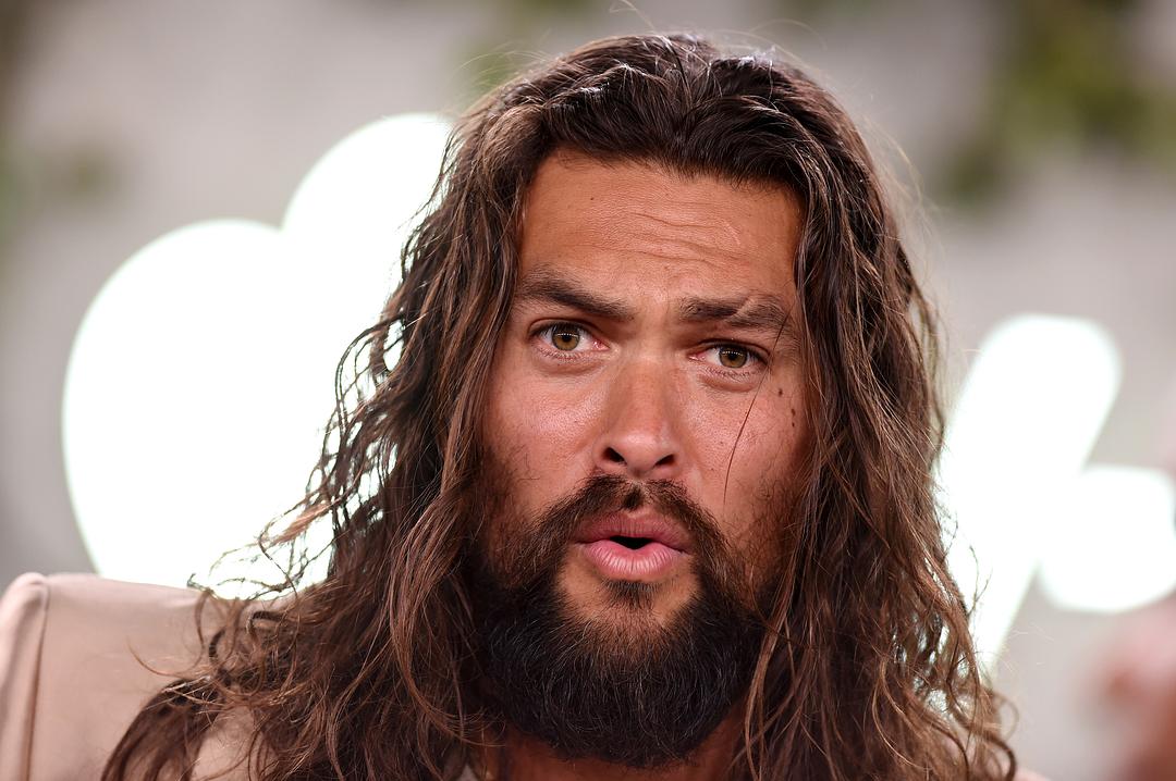 《看见第一季》剧照第51张图片