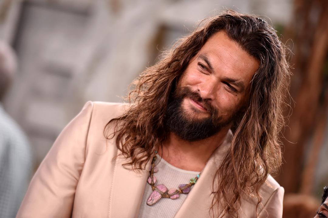 《看见第一季》剧照第28张图片