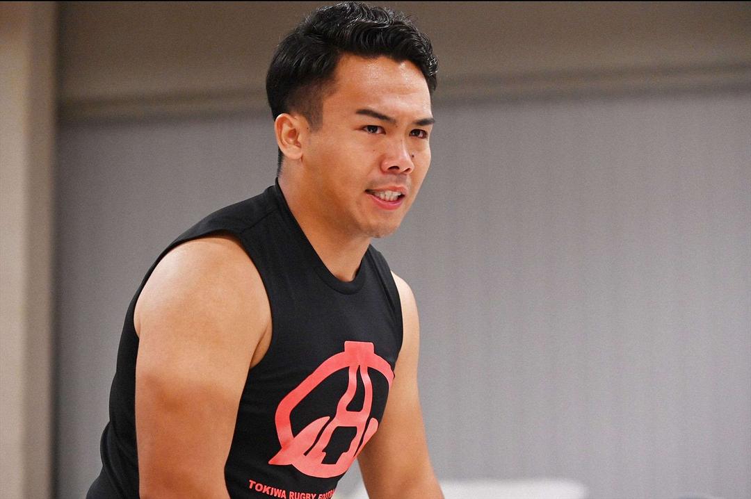 《比赛完毕》剧照第31张图片