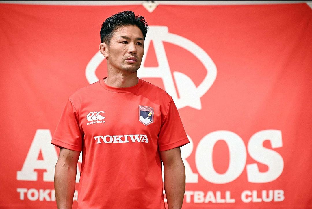 《比赛完毕》剧照第29张图片