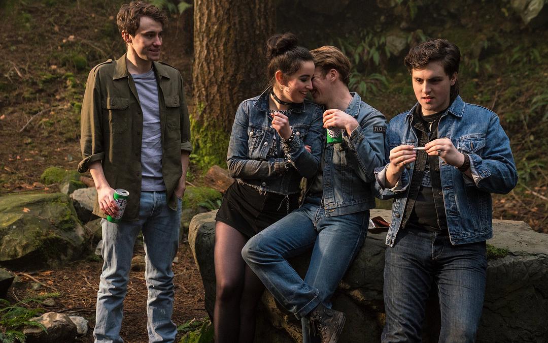 《都柏林凶案》海报第32张图片