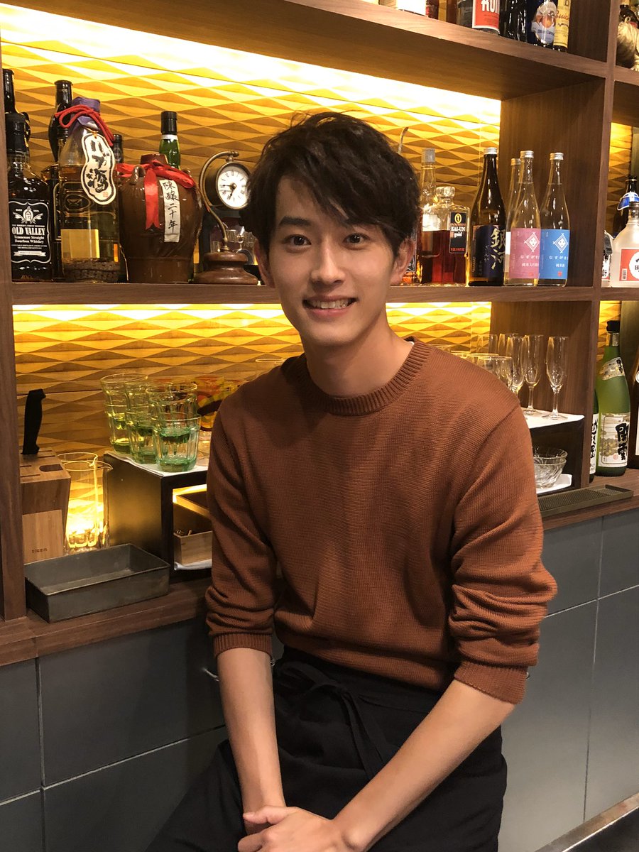 《我的事说来话长》剧照