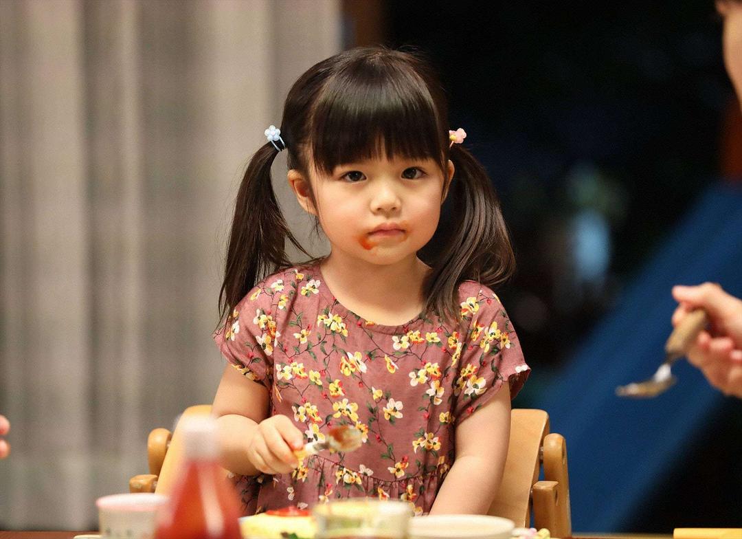 《法医朝颜》剧照第43张图片