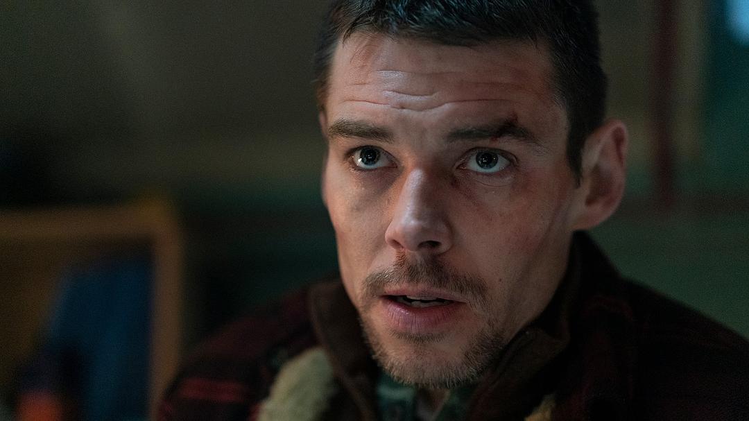 《绊脚石》剧照第12张图片