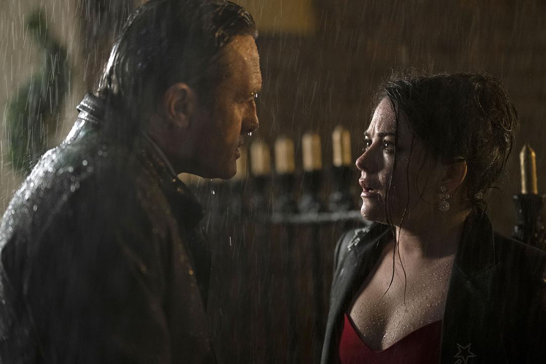 《都柏林凶案》海报第28张图片