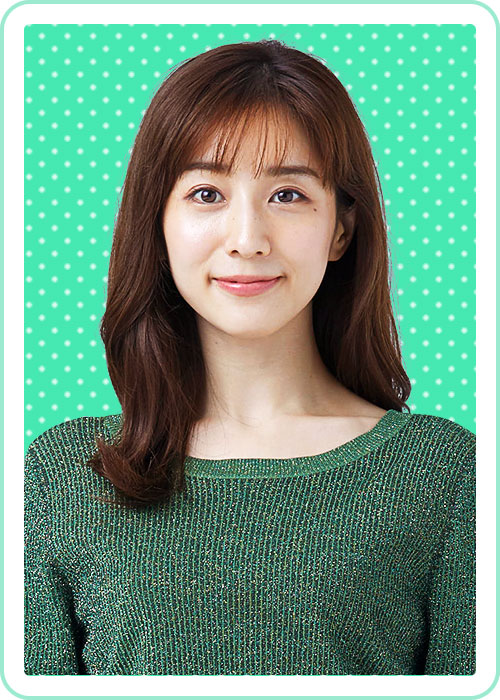 《前男友狂》剧照