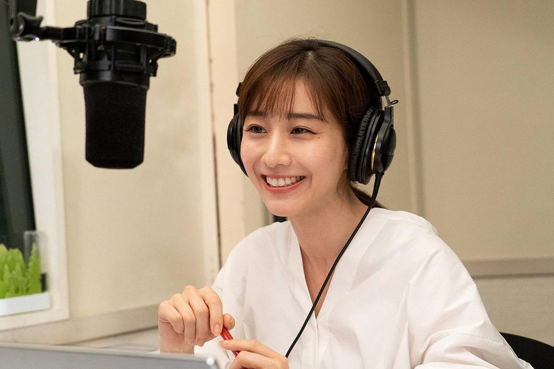 《前男友狂》剧照