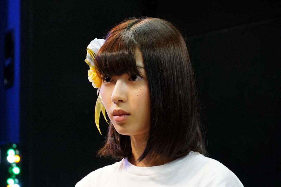 《所以，我就推你了》剧照