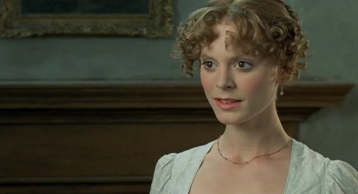 《大卫·科波菲尔》海报第42张图片