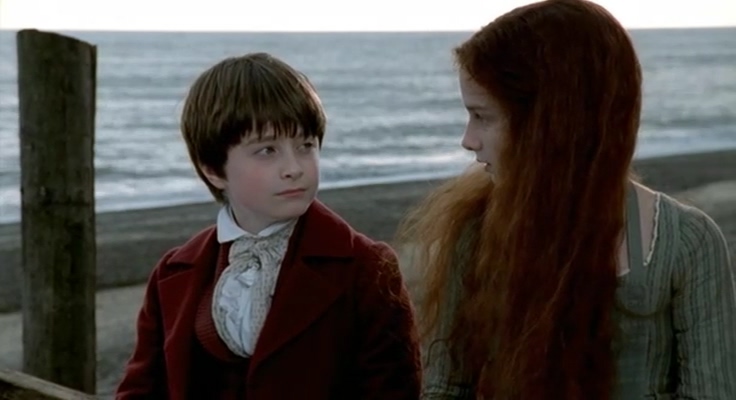 《大卫·科波菲尔》海报第41张图片