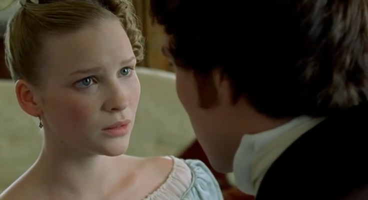 《大卫·科波菲尔》海报第39张图片