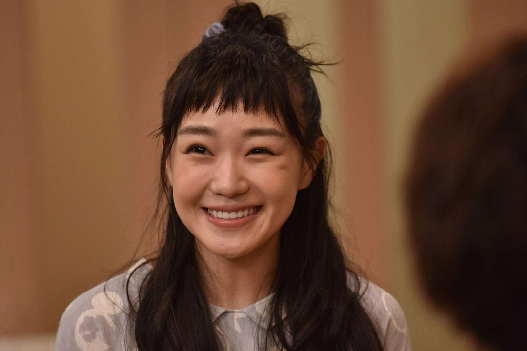 《轮到你了》剧照第40张图片