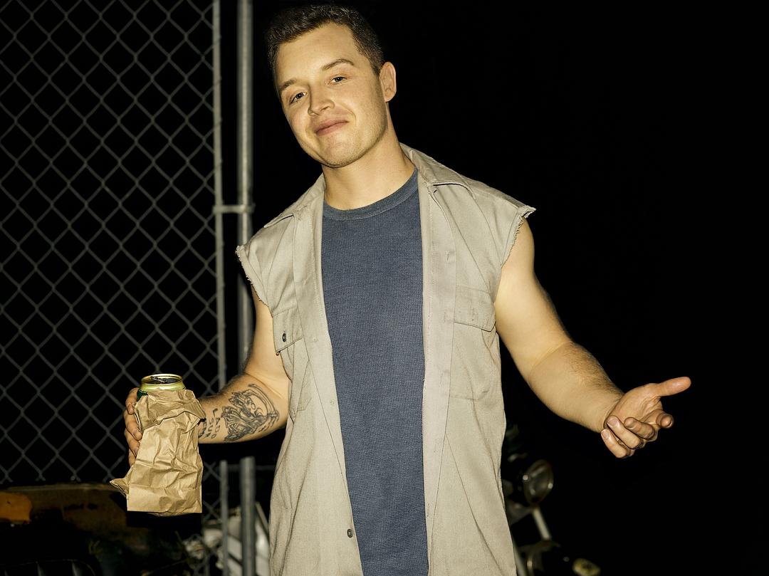 《无耻之徒(美版)第十季》剧照第11张图片