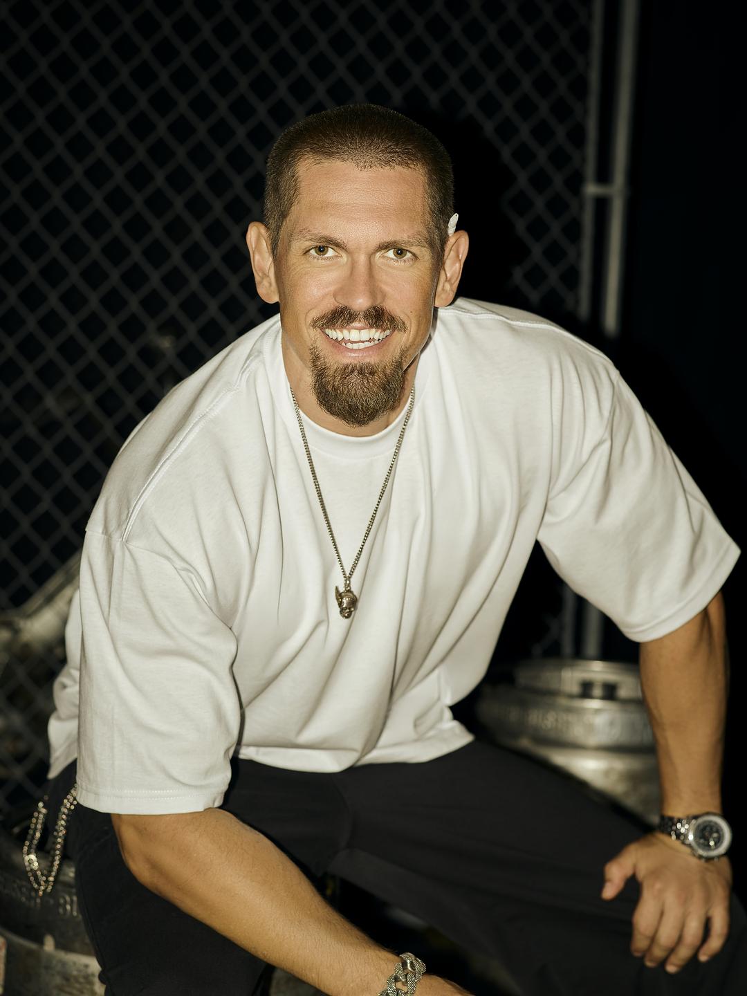 《无耻之徒(美版)第十季》剧照第41张图片