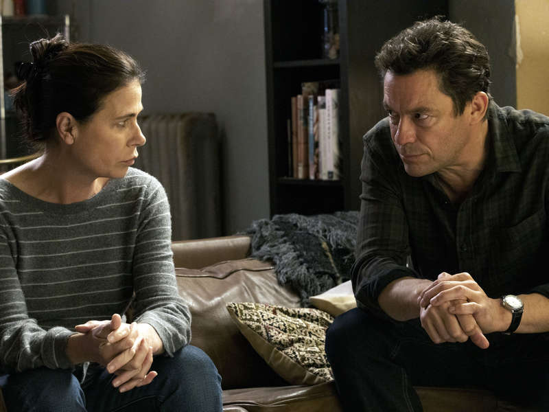 《婚外情事第五季》海报第42张图片