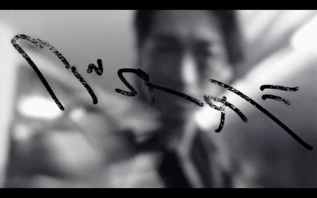 E04一旦接受了这个...