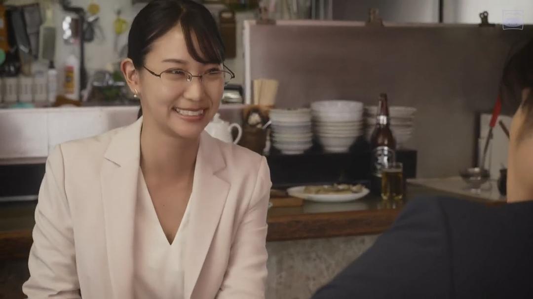 《不伦食堂2》海报第27张图片