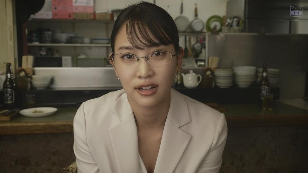 《不伦食堂2》海报第19张图片