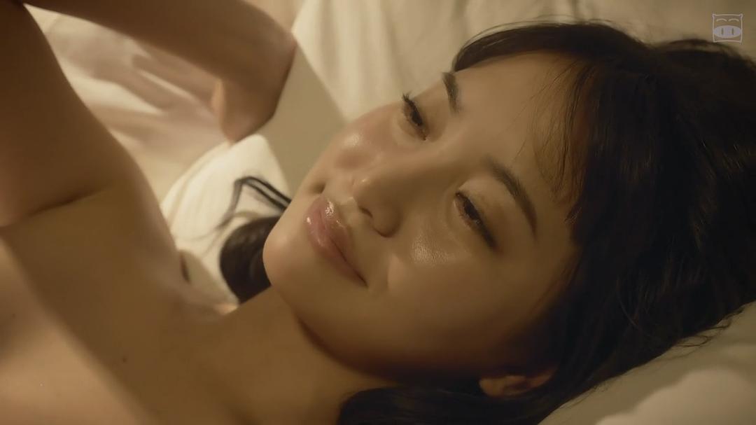 《不伦食堂2》海报第11张图片