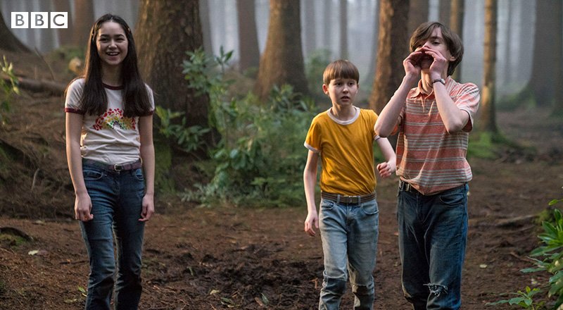 《都柏林凶案》海报第21张图片