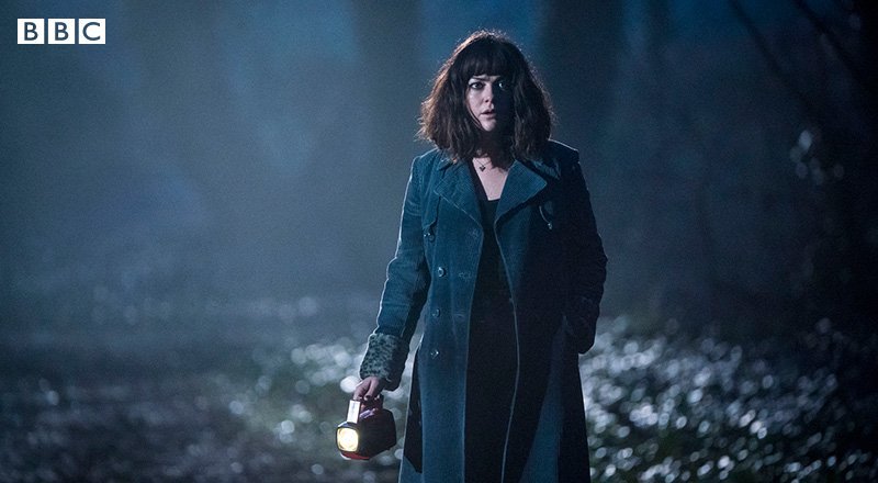 《都柏林凶案》海报第20张图片