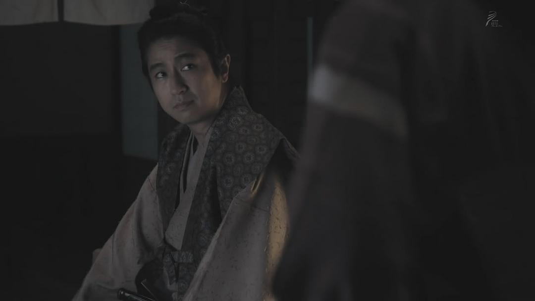 《令和元年版怪谈牡丹灯笼》海报第28张图片