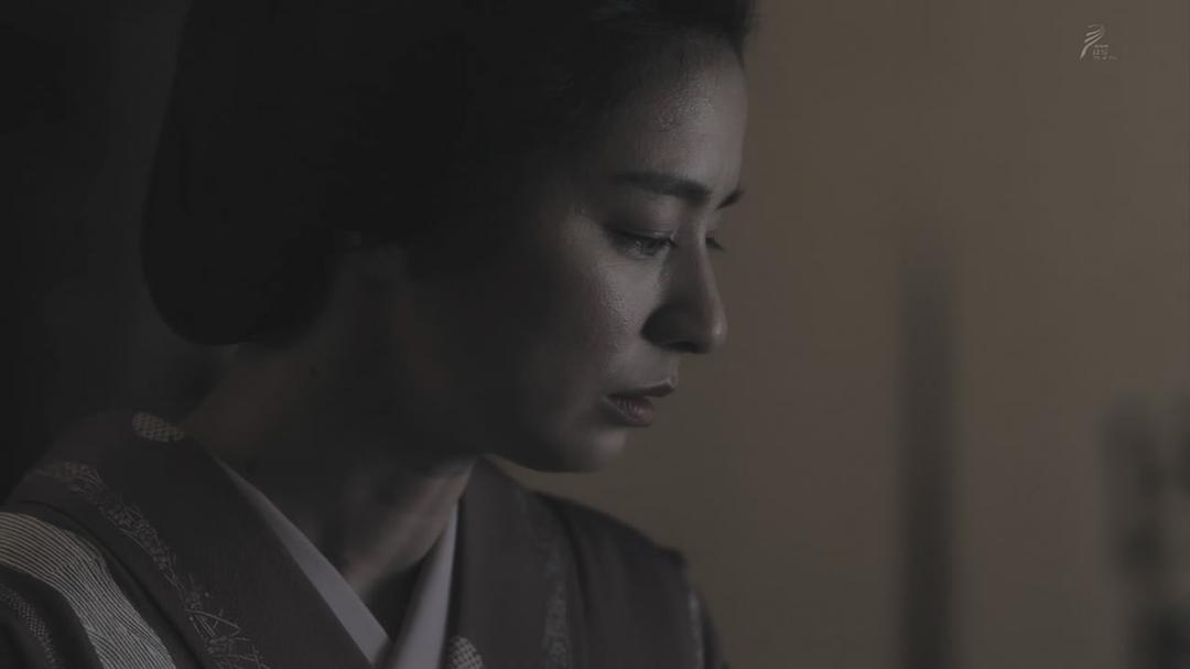 《令和元年版怪谈牡丹灯笼》海报第24张图片