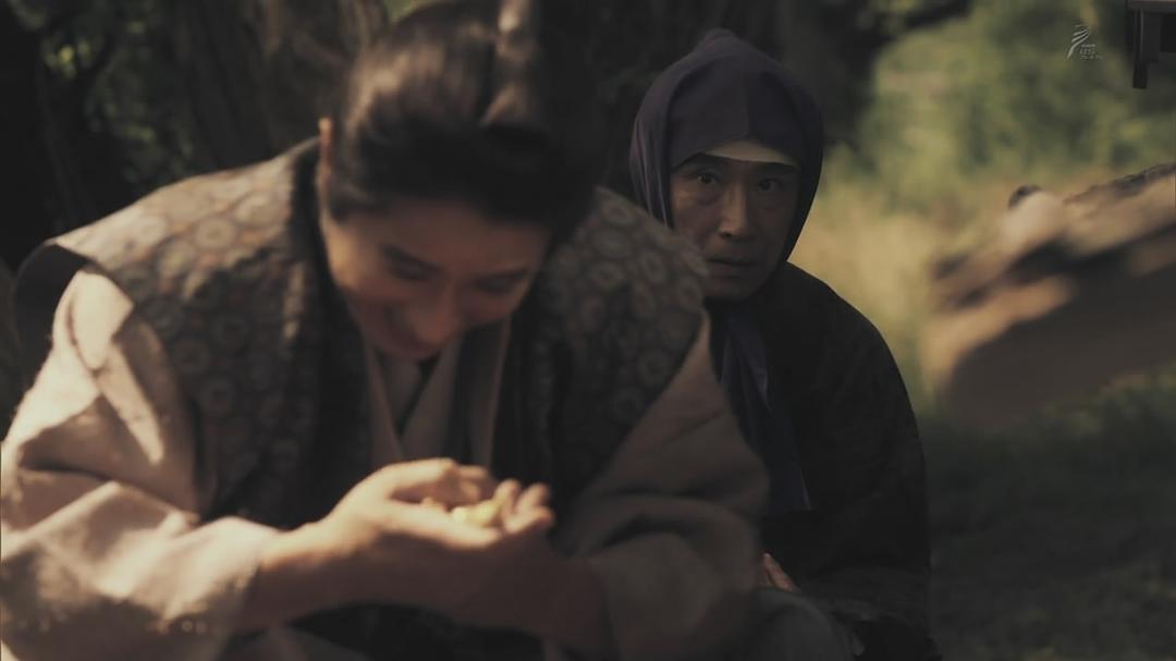 《令和元年版怪谈牡丹灯笼》海报第23张图片