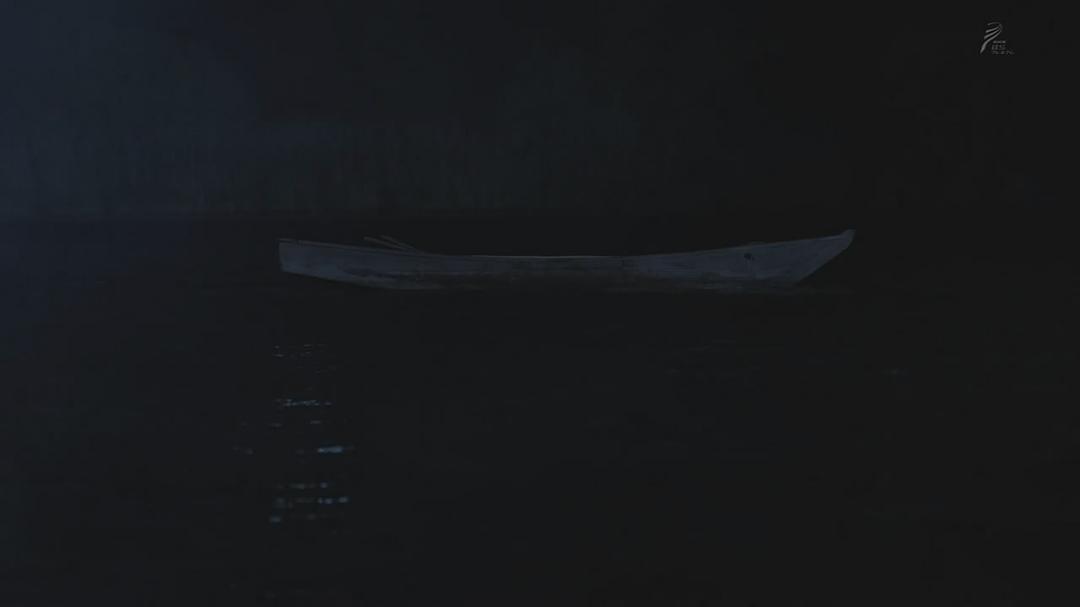 《令和元年版怪谈牡丹灯笼》海报第19张图片