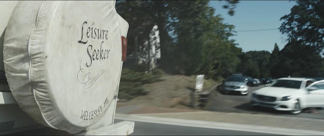 《爱在记忆消逝前》海报第49张图片