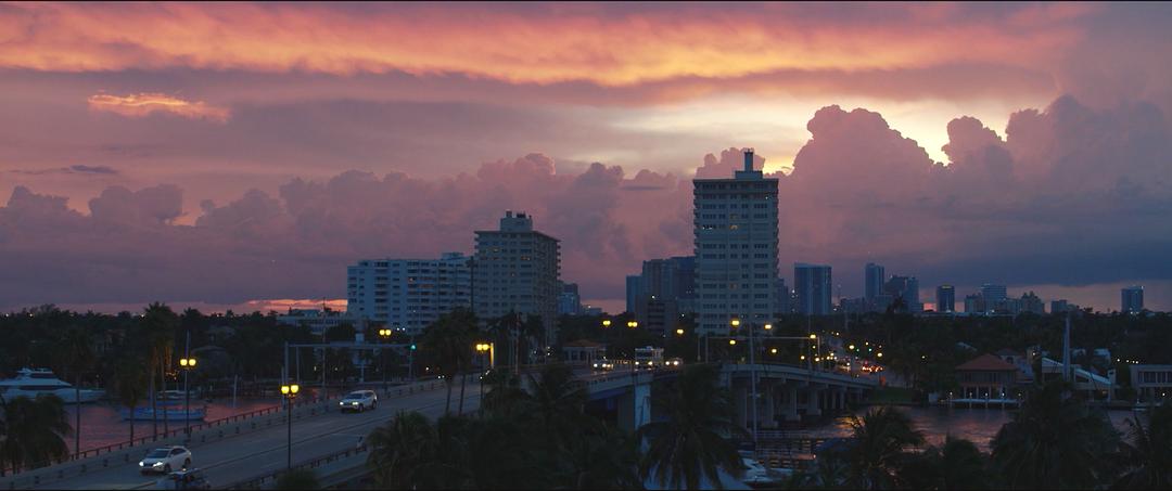 《爱在记忆消逝前》海报第42张图片