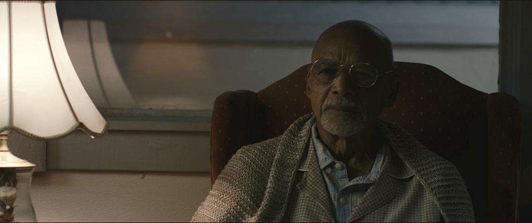 《爱在记忆消逝前》海报第41张图片