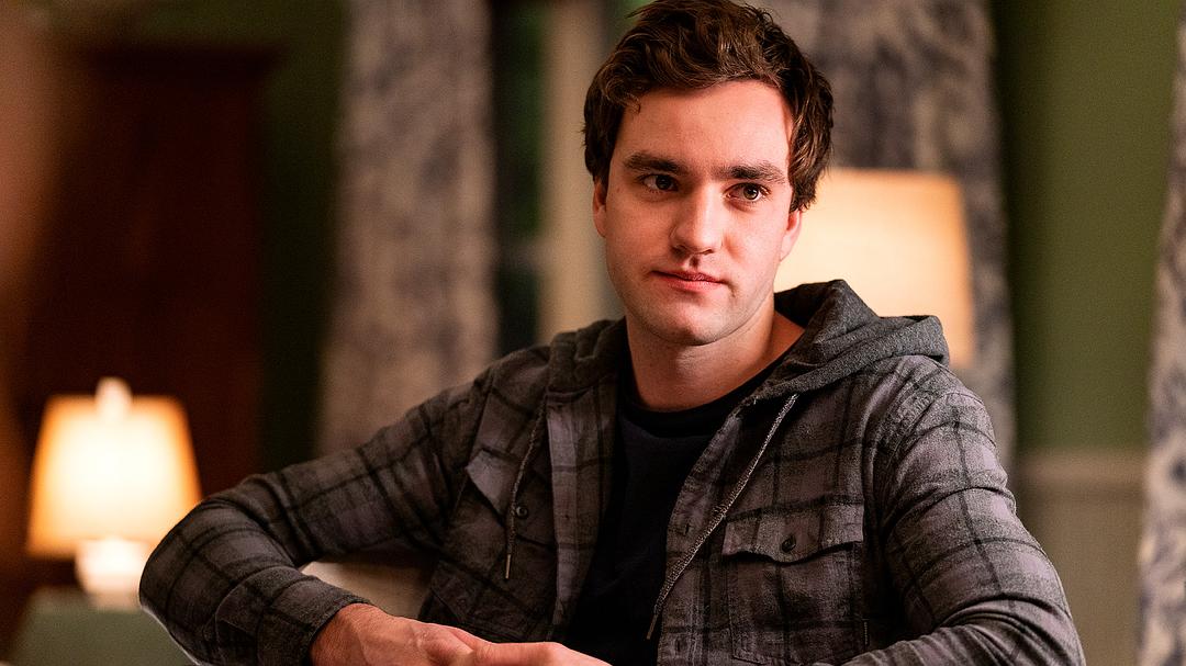 《弗莱彻夫人》海报第15张图片