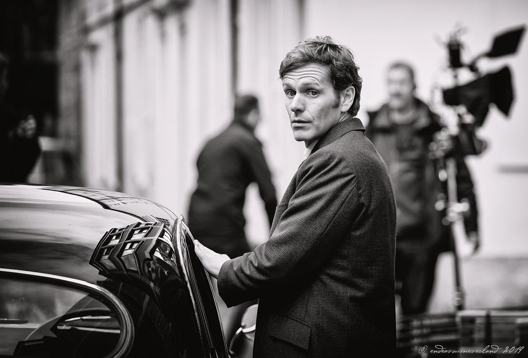 @te_angeliAndnowb...