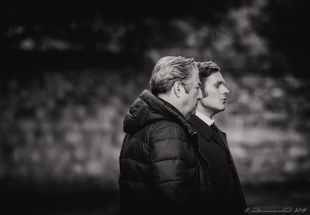 @te_angeliFollowthe...