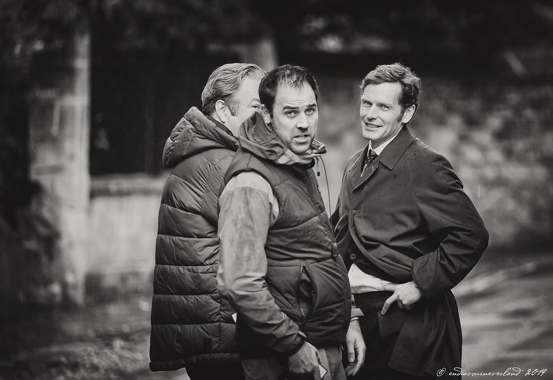 @te_angeliFollowthe...