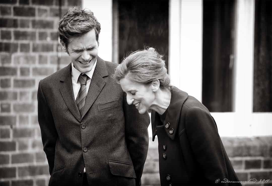 @te_angeliHappiest...