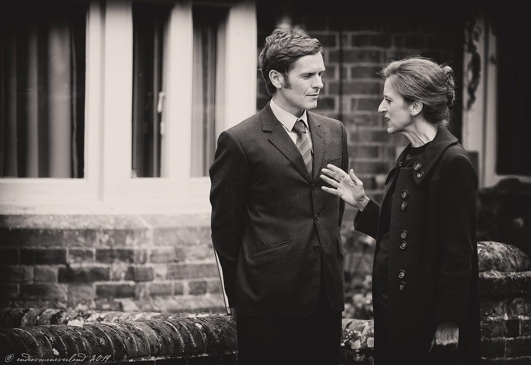 @te_angeliHappiest...