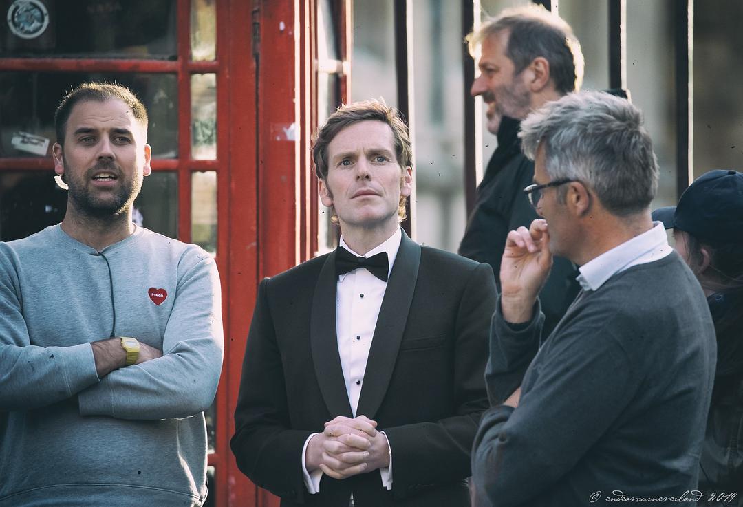 《摩斯探长前传第七季》剧照第33张图片