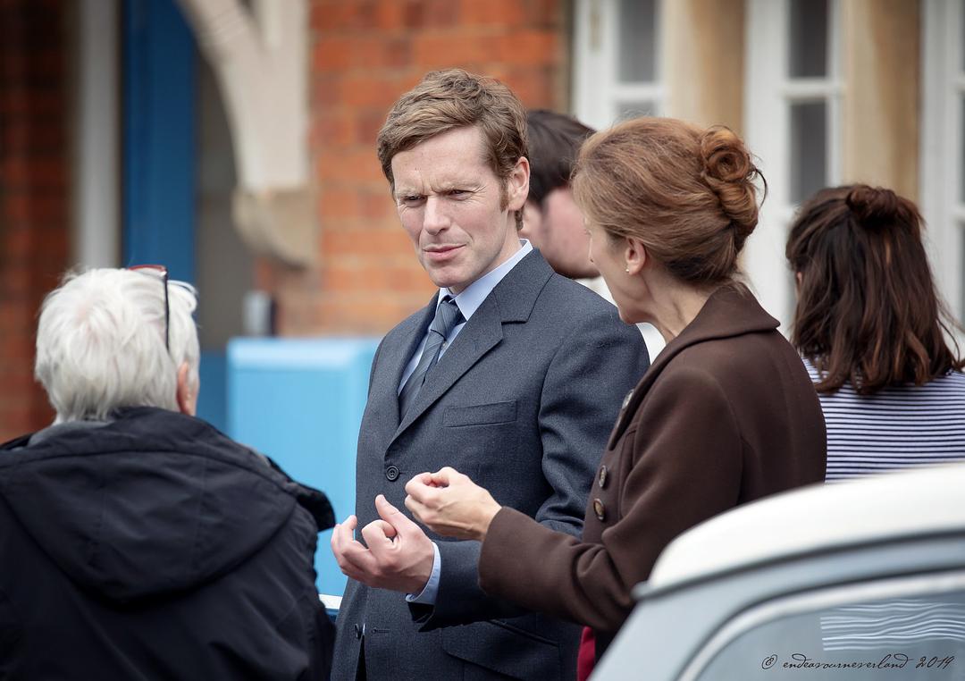 @te_angeli*losesth...