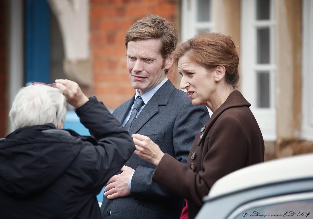 @te_angeli*losesth...