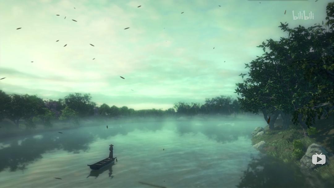 第三季从这里开始。