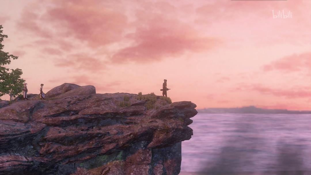 第三季在这里结束。