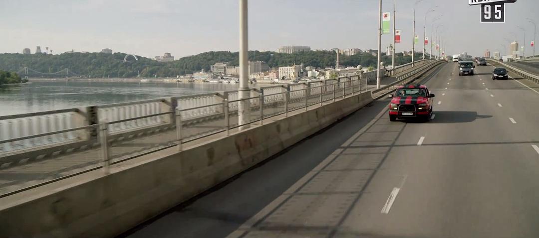 《人民公仆2》海报第45张图片