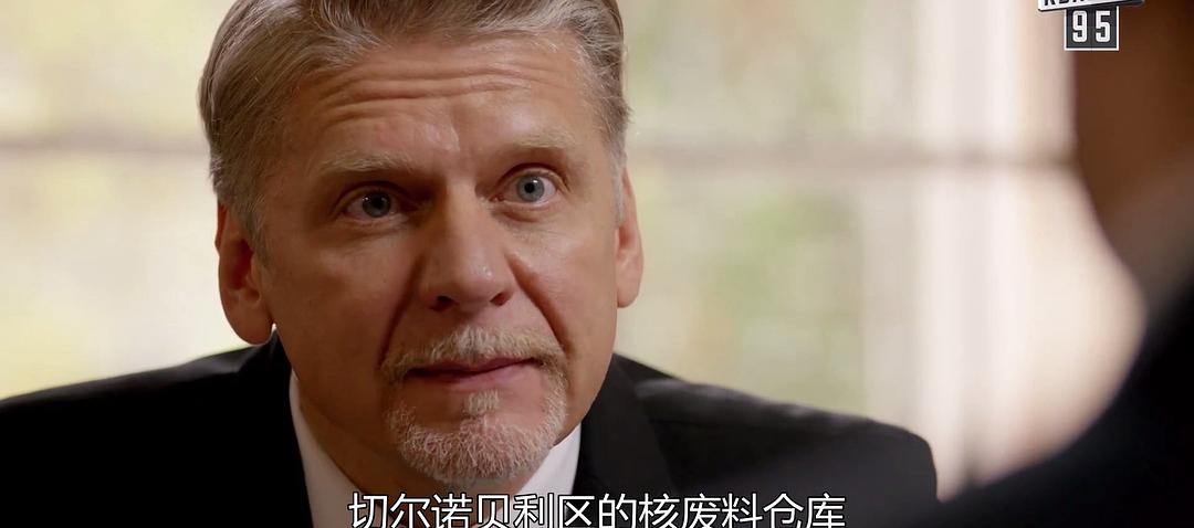 《人民公仆2》海报第8张图片