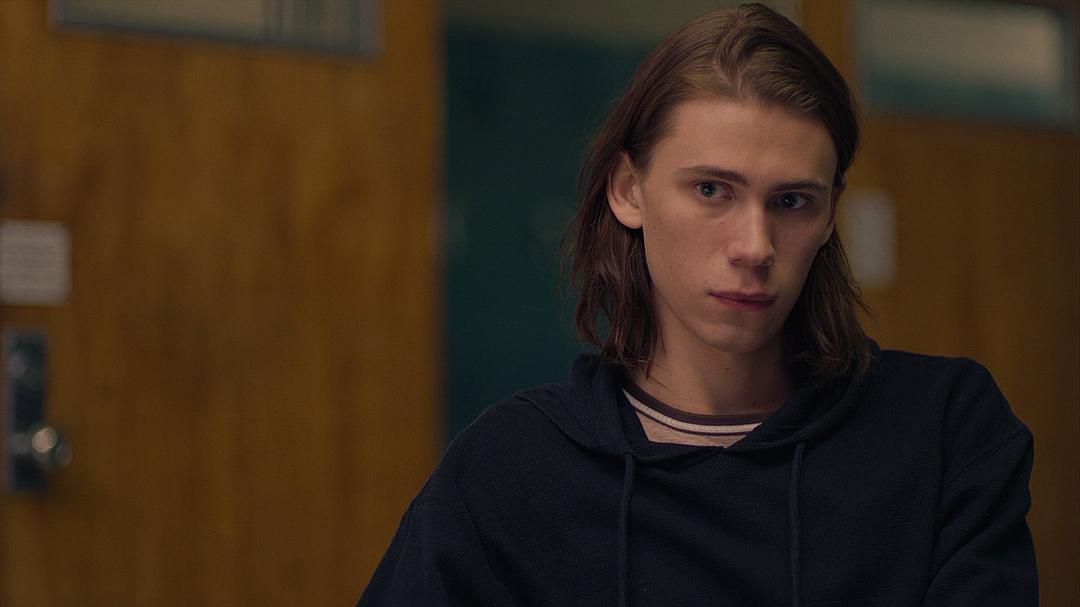 《弗莱彻夫人》海报第20张图片